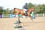 Friday 13 - Wessex Arena portfolio