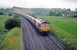 6th July 2007