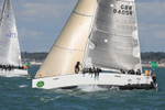 170806 TEAMTIGRESS GBR8405R 1Y3A1759