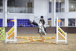 SBM_003874