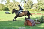 XC All portfolio