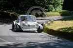 GMCCC Hill Climb_18-07-2021_CAR-56