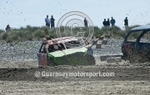 Autocross_15-05-11-102