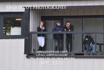 BPP_5321