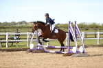 SBM_000799