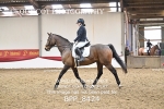 BPP_8424