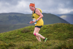 Ennerdale -200