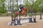 BPP_4828