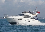 090620 LINARA IMG_3652