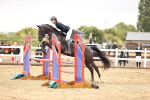 SBM_025146