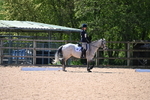 WJ6_9123
