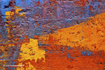 Convergence