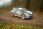 Samsonas Fivemiletown Rally-70