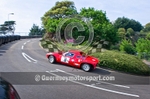 Jsy Classic Hill-293