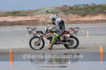 Sandracing_09-09-2017-40