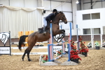 SBM_006244