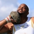 Putting the Stone