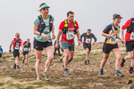 3 Peaks-898