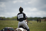 BVHT 140517  IXC -336