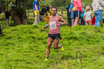 Grasmere-711