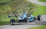 Alderney Hill Climb_2011_Car-343