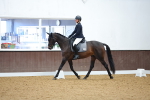 SBM_001020