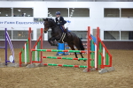 SBM_002489