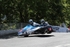 John Holden/ Dan Sayle