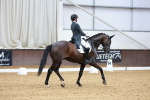 SBM_002492