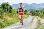 Not Round Latrigg-74