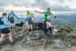 Loughrigg-479