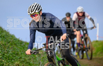 MTB XC_22-01-2023-180