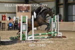 BPP_5540