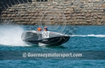 Power Boats-2012_Round-1-35