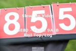 ESP_855