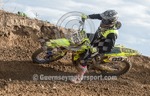 Motocross_05-11-2016-88