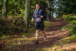 Glentress-1529