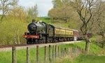 29th April 2023