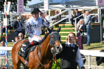 160525-Race 5-The Man-7099