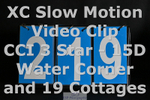 241025-190714-10932