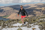 Eskdale Elevation-355