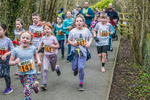 St Herberts Fun Run-57