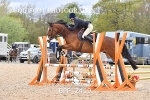 BPP_2419