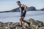 Langdale-273