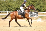 SBM_000789