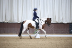 SBM_005490