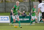 Guernsey v Ramsgate_04-02-2017-28