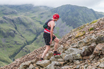 Borrowdale-731