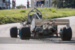 Hillclimb_08-08-2015_CAR-185