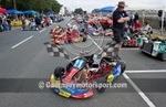 GKMC Hill_6-08-11_Kart-27